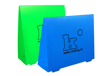 k620 b.jpg